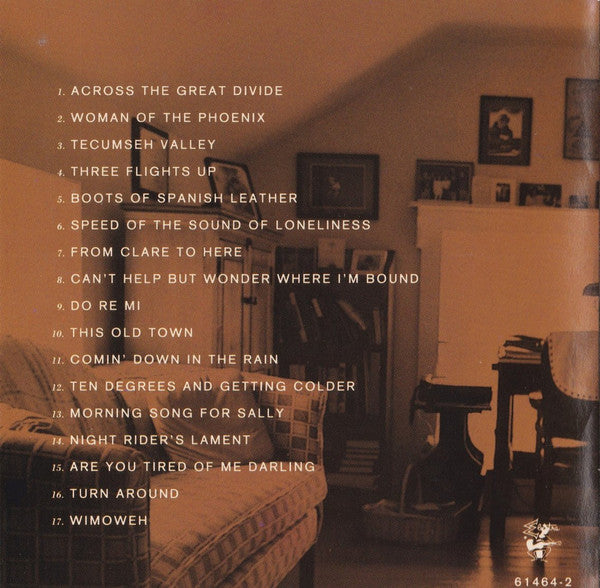 other-voices-|-other-rooms