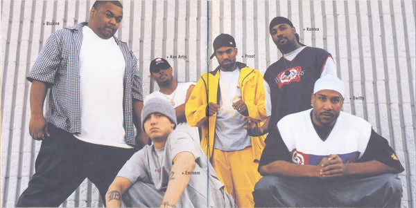 the-marshall-mathers-lp