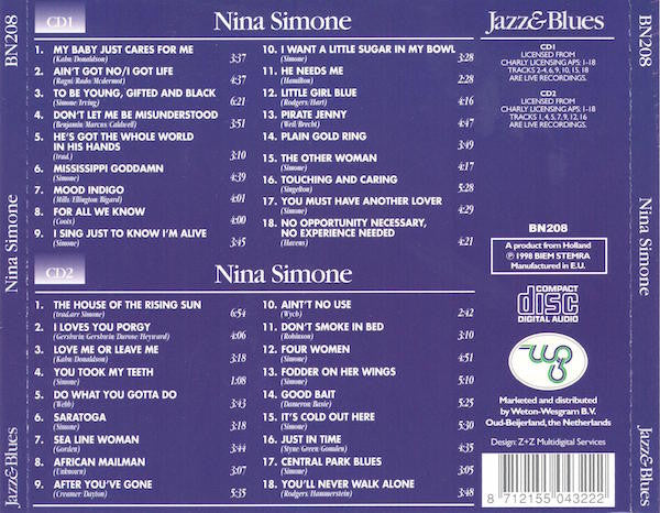 nina-simone