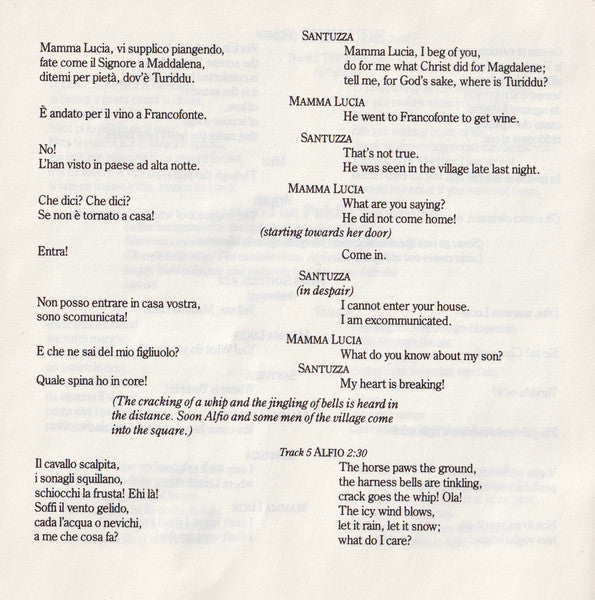 cavalleria-rusticana