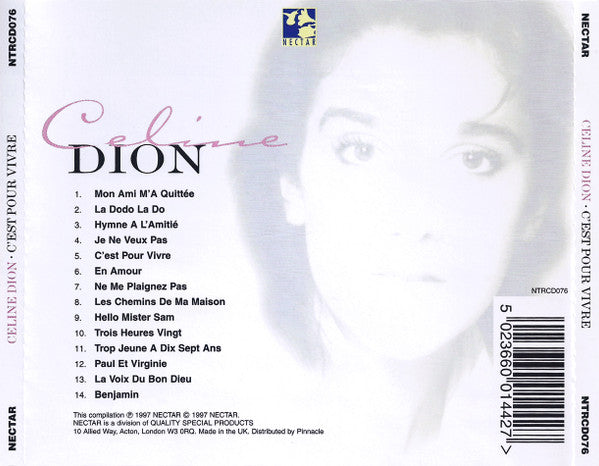 cest-pour-vivre--the-french-love-album