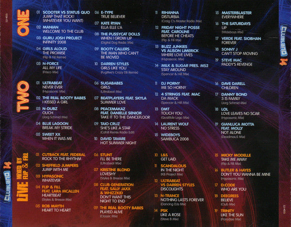 clubland-14