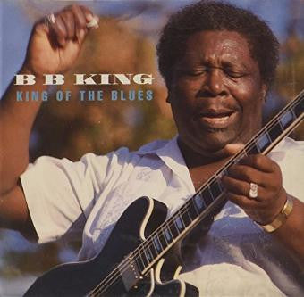 king-of-the-blues