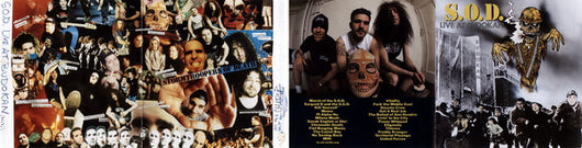 2-originals-of-s.o.d.-(live-at-budokan-/-speak-english-or-die)