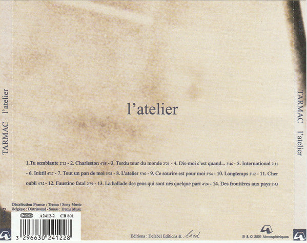latelier