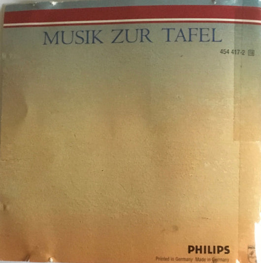 musik-zur-tafel---konzerte