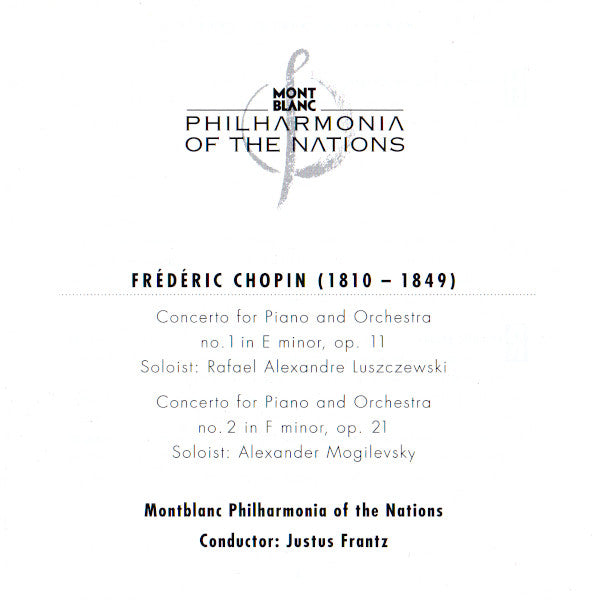 hommage-à-frédéric-chopin