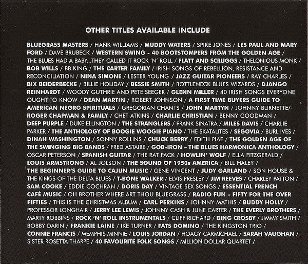 can-the-circle-be-unbroken