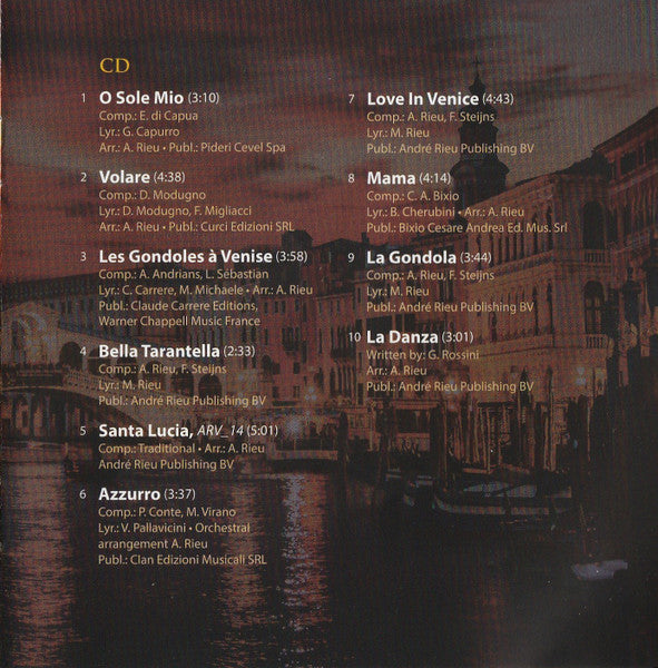 love-in-venice