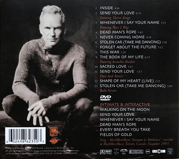 sacred-love