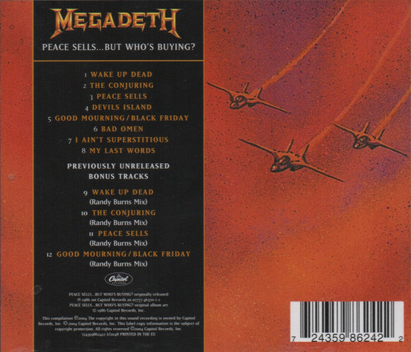 peace-sells...-but-whos-buying?