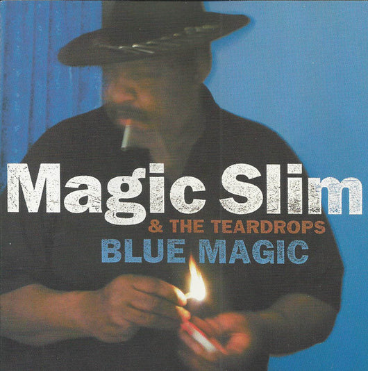 blue-magic