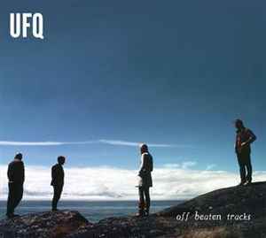 off-beaten-tracks