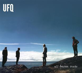 off-beaten-tracks