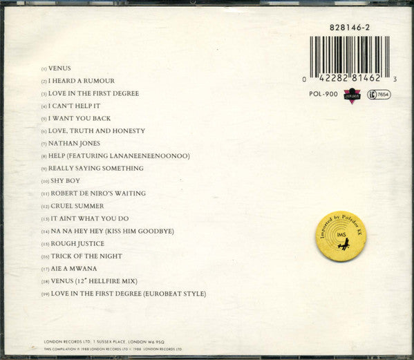 the-greatest-hits-collection