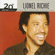 the-best-of-lionel-richie