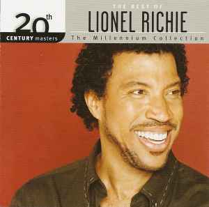 the-best-of-lionel-richie