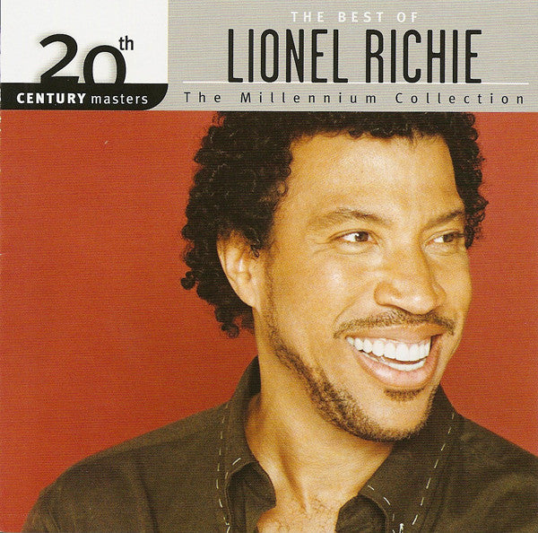 the-best-of-lionel-richie