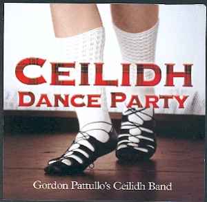 ceilidh-dance-party