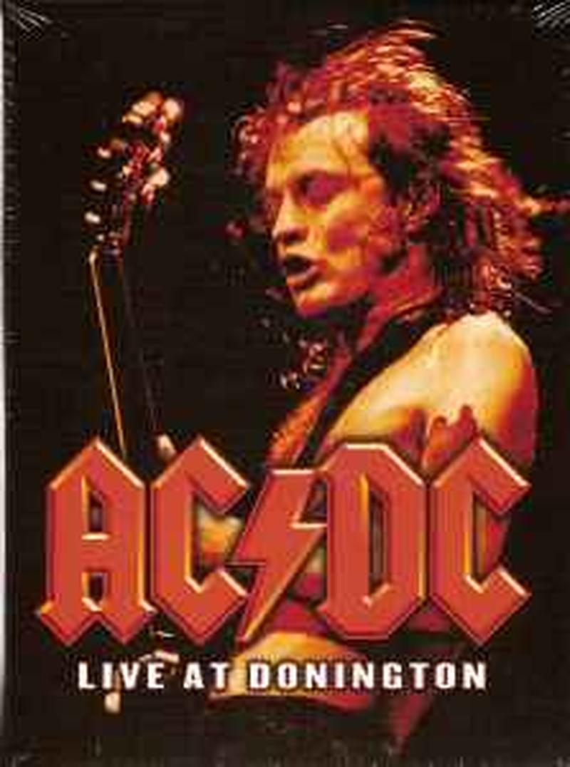 live-at-donington