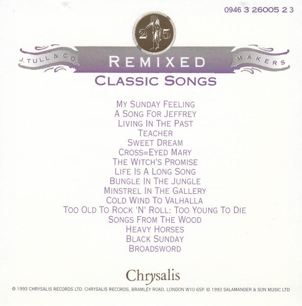 25th-anniversary-4cd-box-set