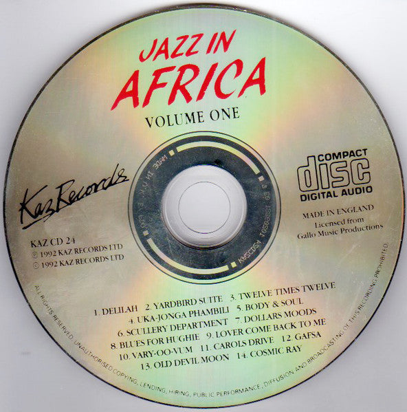 jazz-in-africa---volume-one