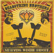 starving-winter-report