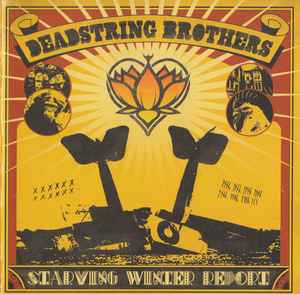starving-winter-report