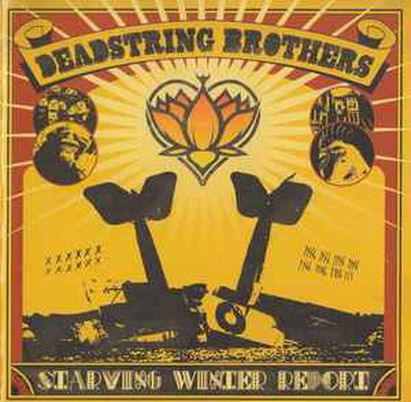 starving-winter-report