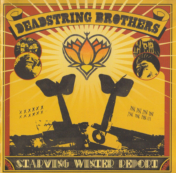 starving-winter-report