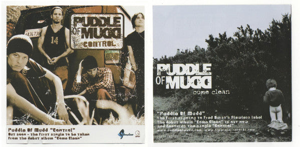 new-old-songs
