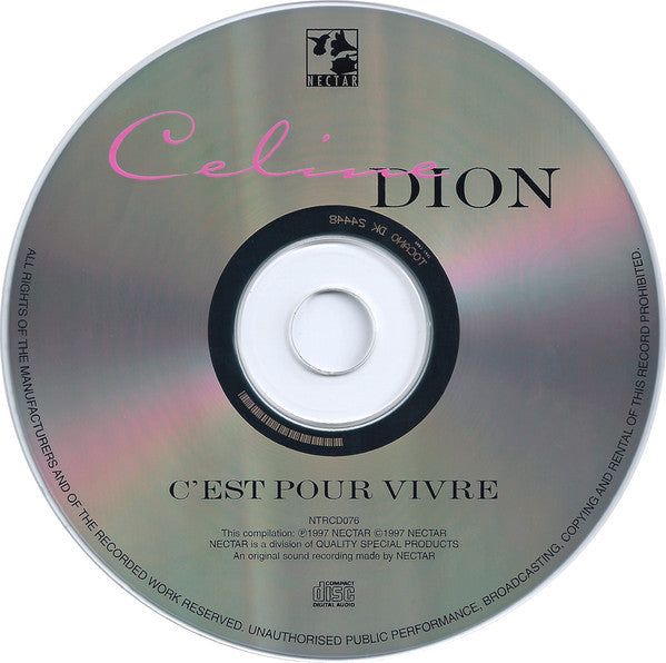 cest-pour-vivre--the-french-love-album