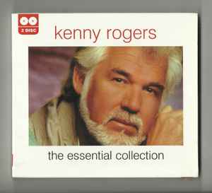 the-essential-collection