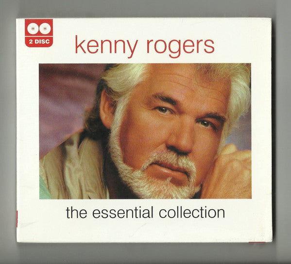 the-essential-collection