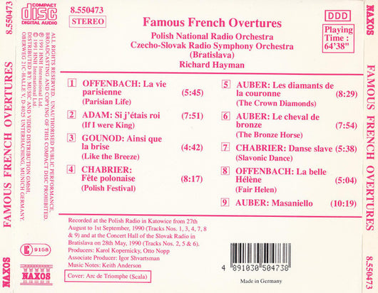famous-french-overtures