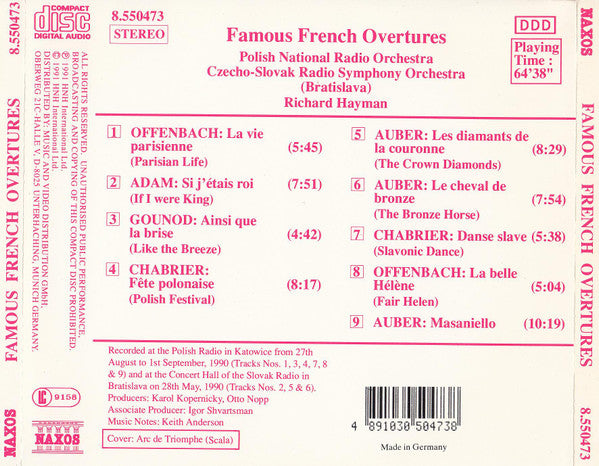 famous-french-overtures