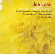 music-and-romance