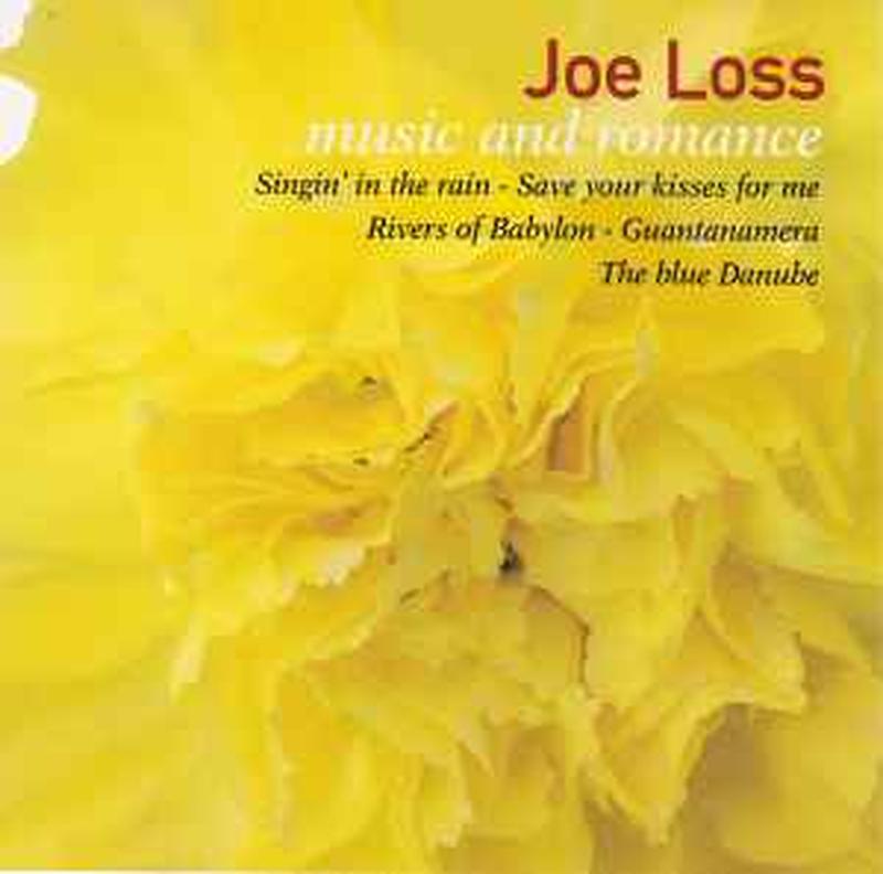 music-and-romance