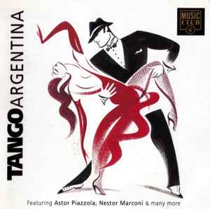 tango-argentina