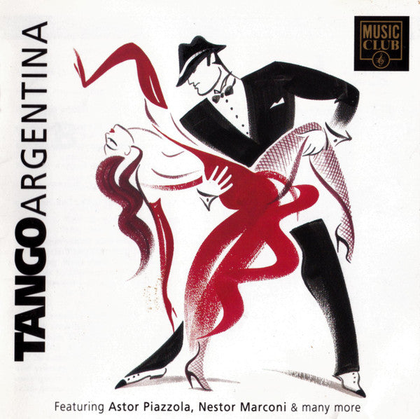 tango-argentina