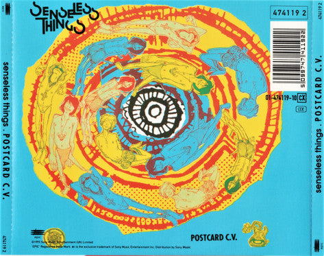 empire-of-the-senseless-+-postcard-c.v.