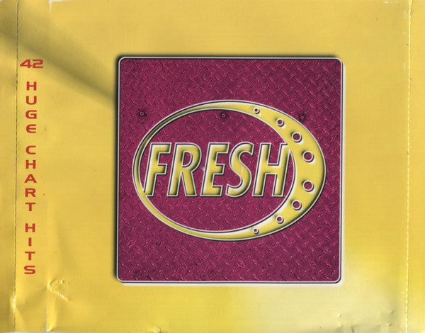 fresh-hits-volume-2