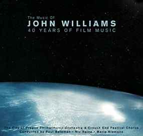 the-music-of-john-williams---40-years-of-film-music