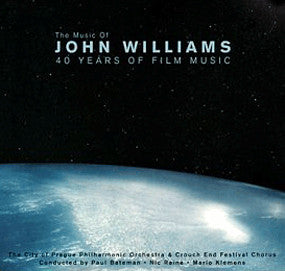 the-music-of-john-williams---40-years-of-film-music