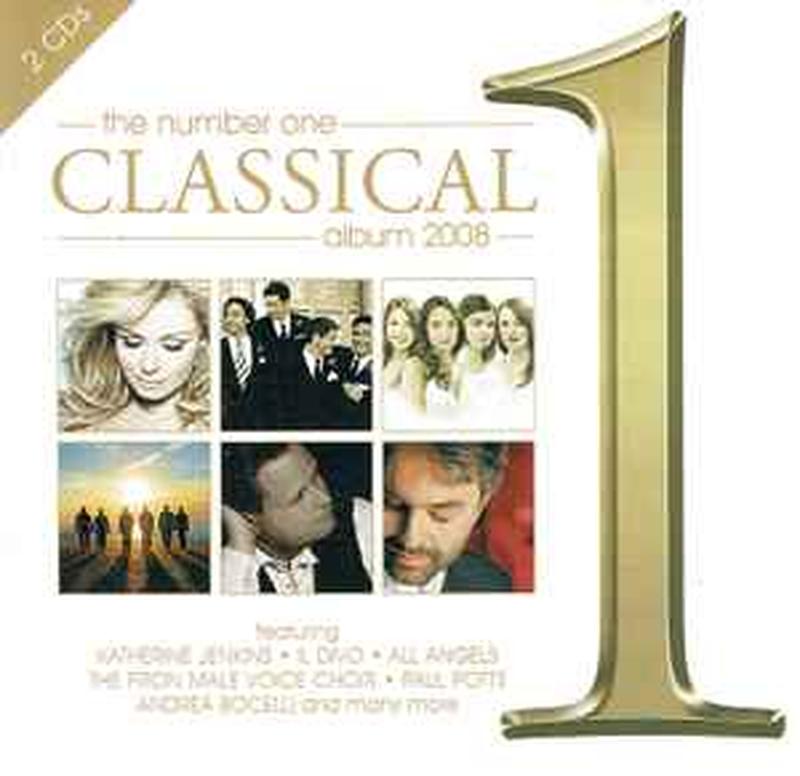 the-number-one-classical-album-2008