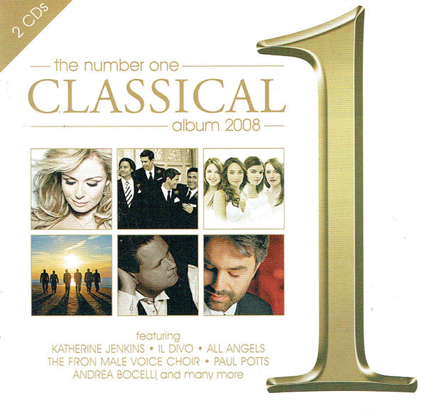 the-number-one-classical-album-2008