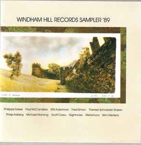 windham-hill-records-sampler-89