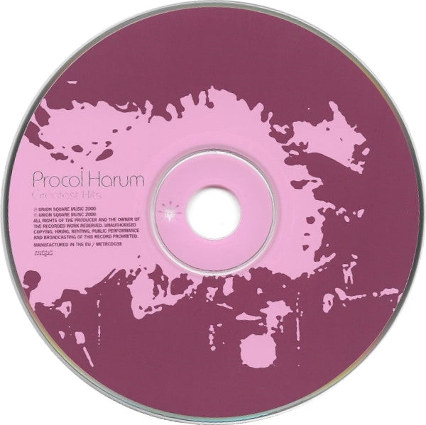 greatest-hits