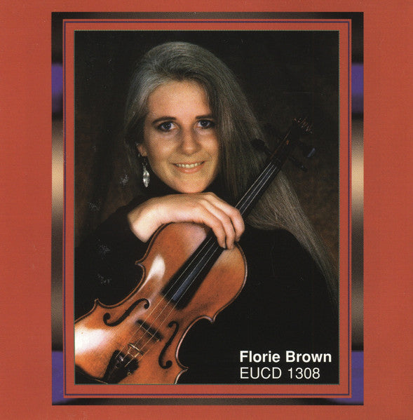 best-of-irish-fiddle-tunes