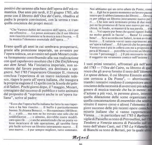 le-nozze-di-figaro